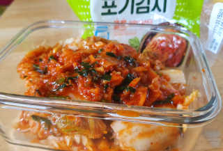 라떼는말이야님이 올린 리뷰 사진 2