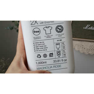 예블리예님이 올린 리뷰 사진 2