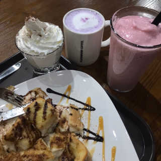 Gooodo님이 올린 리뷰 사진 4