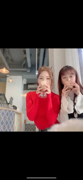 [소디스커피] 음료2잔 + 디저트1 — 5점을 준 리뷰어가 2020년 2월 올린 사용 사진