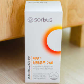 2019yaap님이 올린 리뷰 사진 1