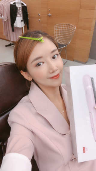 lala님이 올린 리뷰 사진 1