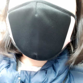 해피트리님이 올린 리뷰 사진 4