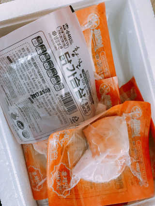 유솔님이 올린 리뷰 사진 1