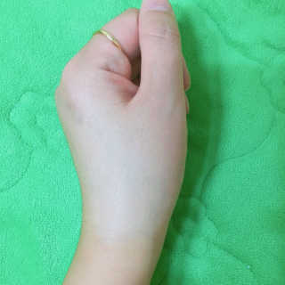 화여밍님이 올린 리뷰 사진 3