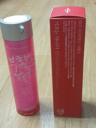 승키님이 올린 리뷰 사진 4