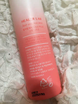 럽S하3님이 올린 리뷰 사진 2