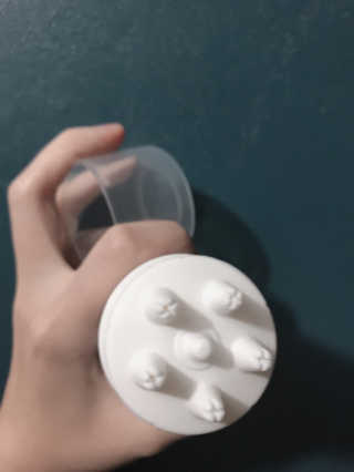 프라이걸님이 올린 리뷰 사진 3