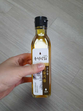 자연이맘님이 올린 리뷰 사진 1