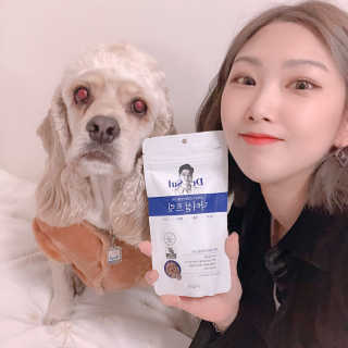 jossoyeon님이 올린 리뷰 사진 2