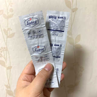 김가애님이 올린 리뷰 사진 2