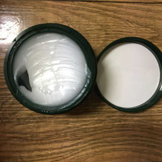 언제나님이 올린 리뷰 사진 3