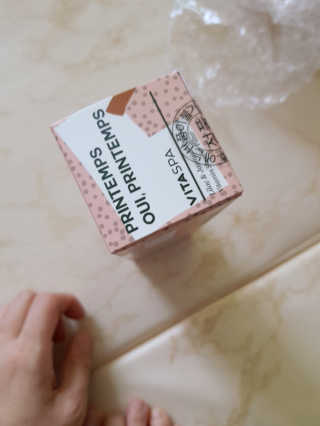 율님이 올린 리뷰 사진 3