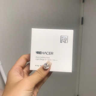 연블리님이 올린 리뷰 사진 3