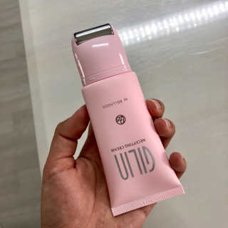 뇽이님이 올린 리뷰 사진 1