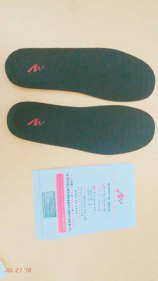 rang.yeoni님이 올린 리뷰 사진 1