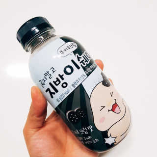 김가은님이 올린 리뷰 사진 2