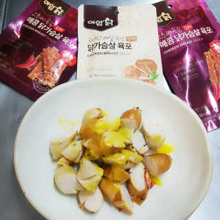 지오뉘이님이 올린 리뷰 사진 1
