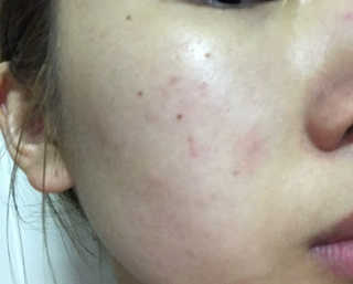 김민경님이 올린 리뷰 사진 4