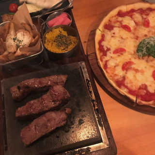 민정님이 올린 리뷰 사진 1