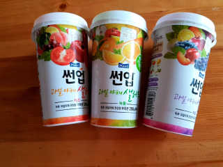 소블리언니님이 올린 리뷰 사진 1