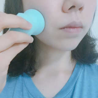 빠다님이 올린 리뷰 사진 3