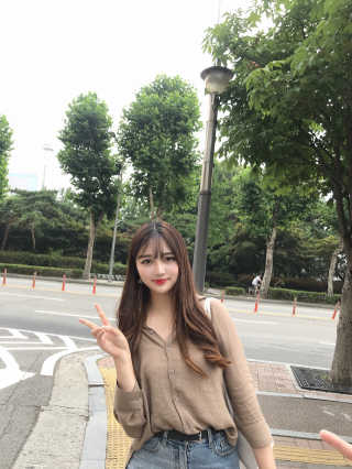 ssujeong님이 올린 리뷰 사진 1