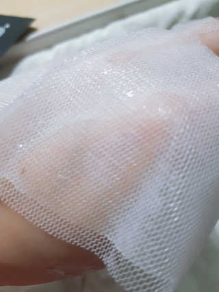 연보라님이 올린 리뷰 사진 2