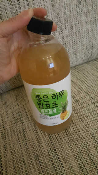 윤지숙님이 올린 리뷰 사진 1