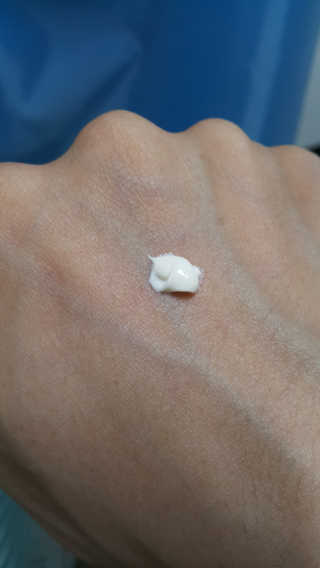 메로나님이 올린 리뷰 사진 3