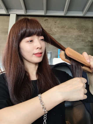 조언니님이 올린 리뷰 사진 3