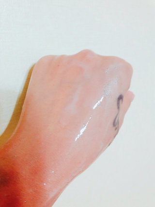 토토리님이 올린 리뷰 사진 2