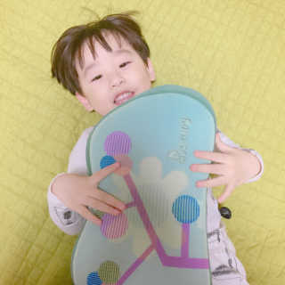 JiEunLim님이 올린 리뷰 사진 2