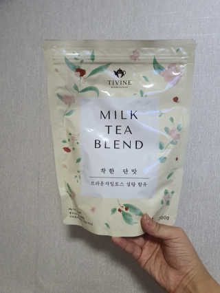 깔롱마미님이 올린 리뷰 사진 1