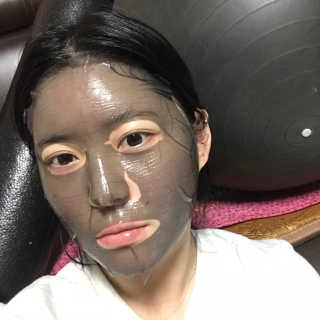 토랭이님이 올린 리뷰 사진 3