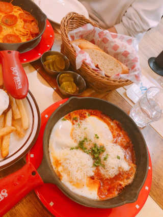 얄라챠꾸님이 올린 리뷰 사진 4