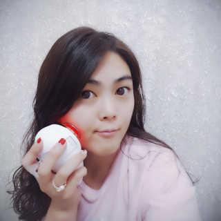 민트초코님이 올린 리뷰 사진 2