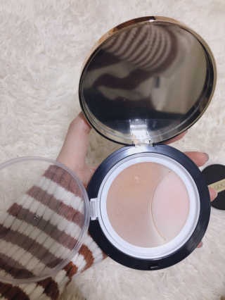 쪼안나골드님이 올린 리뷰 사진 3