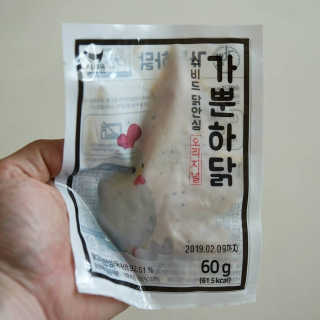 순대t님이 올린 리뷰 사진 1