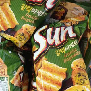 빛나는맘님이 올린 리뷰 사진 2