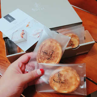뚜디니님이 올린 리뷰 사진 2