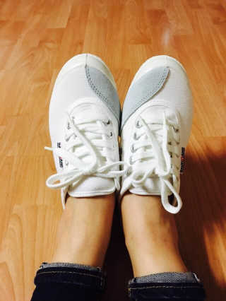 jjungwon님이 올린 리뷰 사진 2