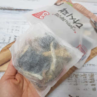 찌럽님이 올린 리뷰 사진 2