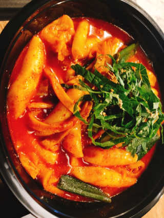HeejinMoon님이 올린 리뷰 사진 3