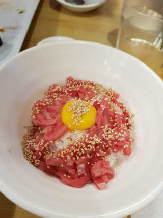 박한나님이 올린 리뷰 사진 3