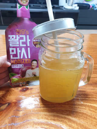 Joanne님이 올린 리뷰 사진 2