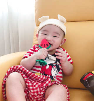 popularmodel님이 올린 리뷰 사진 1