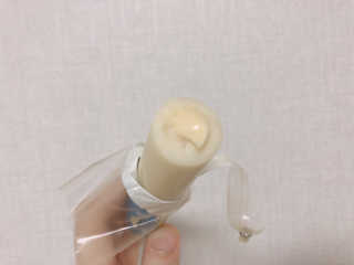 jji님이 올린 리뷰 사진 3