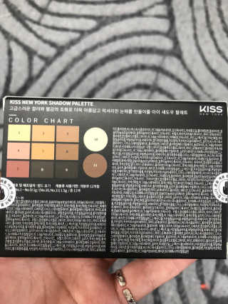 도담맘님이 올린 리뷰 사진 4