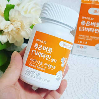 EunHyangKim님이 올린 리뷰 사진 2